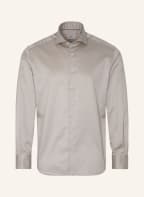 ETERNA Hemd MODERN FIT, Farbe: TAUPE (Bild 1)