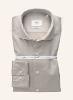 ETERNA Hemd MODERN FIT, Farbe: TAUPE (Bild 1)