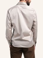 ETERNA Hemd MODERN FIT, Farbe: TAUPE (Bild 1)