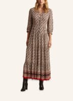 GERARD DAREL Kleid JOYCE, Farbe: ECRU (Bild 1)