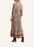 GERARD DAREL Kleid JOYCE, Farbe: ECRU (Bild 1)