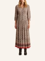 GERARD DAREL Kleid JOYCE, Farbe: ECRU (Bild 1)