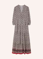 GERARD DAREL Kleid JOYCE, Farbe: ECRU (Bild 1)