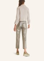 MARC CAIN Jacke, Farbe: BEIGE/ GRAU/ TAUPE (Bild 1)