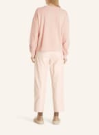 MARC CAIN Sweat-Shirt, Farbe: GRÜN (Bild 1)