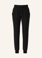 MARC CAIN Hose, Farbe: SCHWARZ (Bild 1)