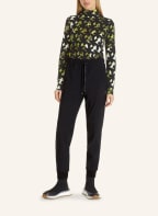 MARC CAIN Hose, Farbe: SCHWARZ (Bild 1)