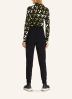 MARC CAIN Hose, Farbe: SCHWARZ (Bild 1)