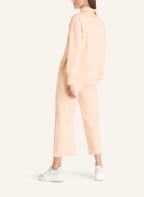 MARC CAIN Sweat-Shirt, Farbe: HELLORANGE (Bild 1)
