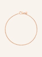 DoDo Armband BOLLICINE, Farbe: ROSÉGOLD (Bild 1)