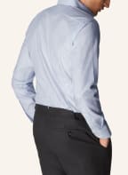 ETON Oxfordhemd Slim Fit, Farbe: BLAU (Bild 1)