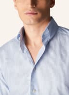 ETON Oxfordhemd Slim Fit, Farbe: BLAU (Bild 1)