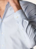 ETON Oxfordhemd Slim Fit, Farbe: BLAU (Bild 1)