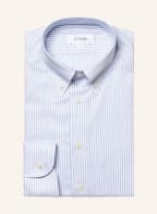 ETON Oxfordhemd Slim Fit, Farbe: BLAU (Bild 1)
