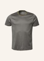 ETON T-Shirt, Farbe: DUNKELGRÜN (Bild 1)
