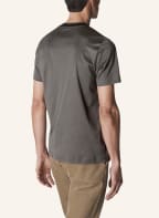 ETON T-Shirt, Farbe: DUNKELGRÜN (Bild 1)