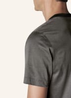ETON T-Shirt, Farbe: DUNKELGRÜN (Bild 1)