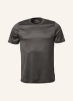 ETON T-Shirt, Farbe: GRAU (Bild 1)
