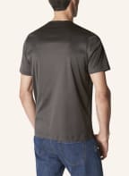 ETON T-Shirt, Farbe: GRAU (Bild 1)