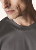 ETON T-Shirt, Farbe: GRAU (Bild 1)