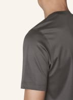 ETON T-Shirt, Farbe: GRAU (Bild 1)