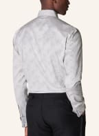 ETON Smoking-Hemd Slim Fit, Farbe: HELLGRAU (Bild 1)