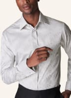 ETON Smoking-Hemd Slim Fit, Farbe: HELLGRAU (Bild 1)