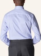 ETON Hemd Slim Fit, Farbe: BLAU (Bild 1)