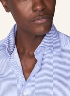 ETON Hemd Slim Fit, Farbe: BLAU (Bild 1)