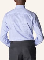 ETON Hemd Contemporary Fit, Farbe: BLAU (Bild 1)