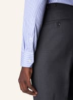 ETON Hemd Contemporary Fit, Farbe: BLAU (Bild 1)