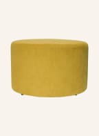 ESSENZA Hocker RIV, Farbe: GRÜN (Bild 1)