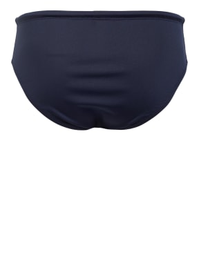 POLO RALPH LAUREN Koupací slipy, Barva: NAVY/ ORANŽOVÁ/ BÍLÁ (Obrázek 1)