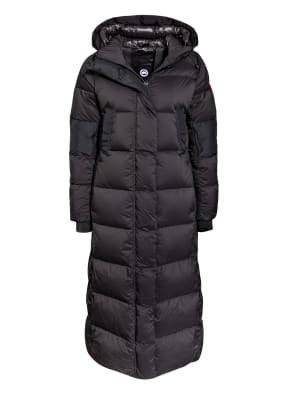 Alliston coat canada goose new arrivals
