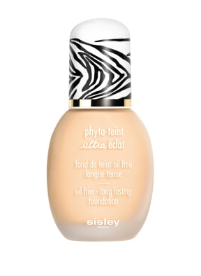 sisley Paris PHYTO TEINT ULTRA ECLAT (Bild 1)