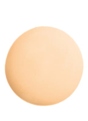 sisley Paris PHYTO TEINT ULTRA ECLAT (Bild 1)