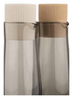 blomus Essig und Öl Set OLVIGO, Farbe: GRAU (Bild 1)