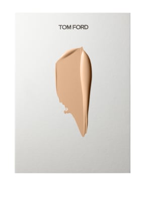 TOM FORD BEAUTY TRACELESS SOFT MATTE (Bild 1)