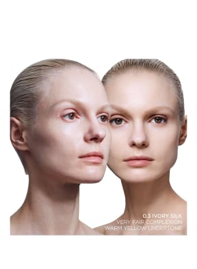 TOM FORD BEAUTY TRACELESS SOFT MATTE (Bild 1)