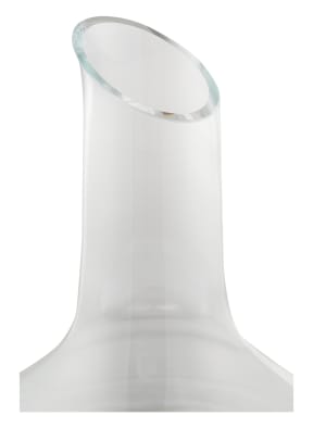 GEORG JENSEN Decanter SKY, Color: WHITE (Image 1)
