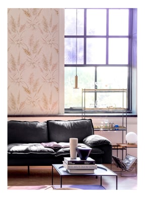 HK living Magazine holder, Color: BLACK (Image 1)
