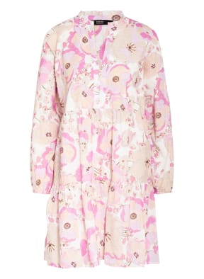 STEFFEN SCHRAUT Kleid, Farbe: ROSÉ/ BEIGE (Bild 1)