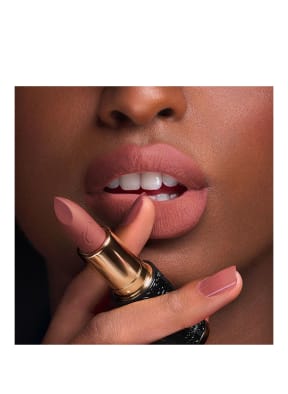 Kilian LE ROUGE PARFUM MATTE (Bild 1)