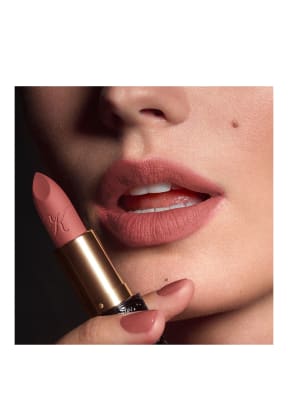 Kilian LE ROUGE PARFUM MATTE (Bild 1)