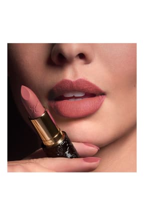 Kilian LE ROUGE PARFUM MATTE (Bild 1)