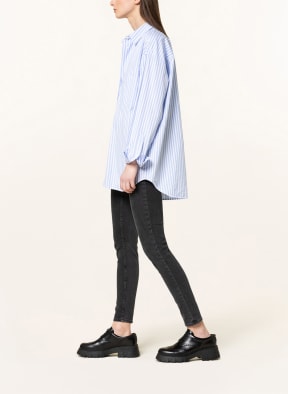Samsoe samsoe online alice jeans