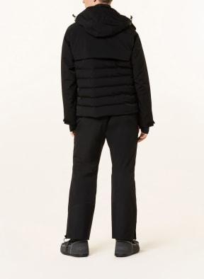 Moncler cheap grenoble achensee