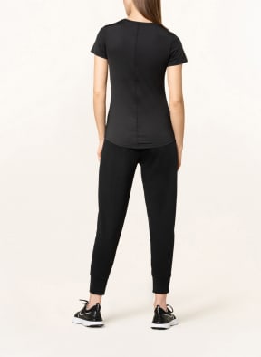 Nike T-shirt DRI-FIT ONE, Color: DARK GRAY (Image 1)