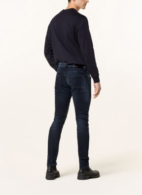 ER ELIAS RUMELIS Jeans ERDAVE Comfort Fit, Farbe: 655 PHILOSPHICAL BLUE (Bild 1)