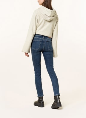 CITIZENS of HUMANITY Jeans OLIVIA, Color: OCEFR OCEAN FRONT (DK INDIGO) (Image 1)